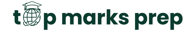 Optmarks Logo TopMarks Admin